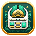Islamic Calculator