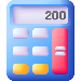 Advance Calculator Tools