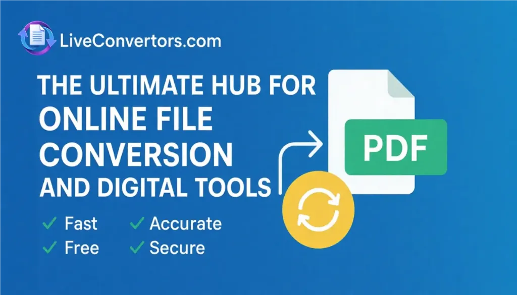 Ultimate-Hub-for-Free-Online-Conversion